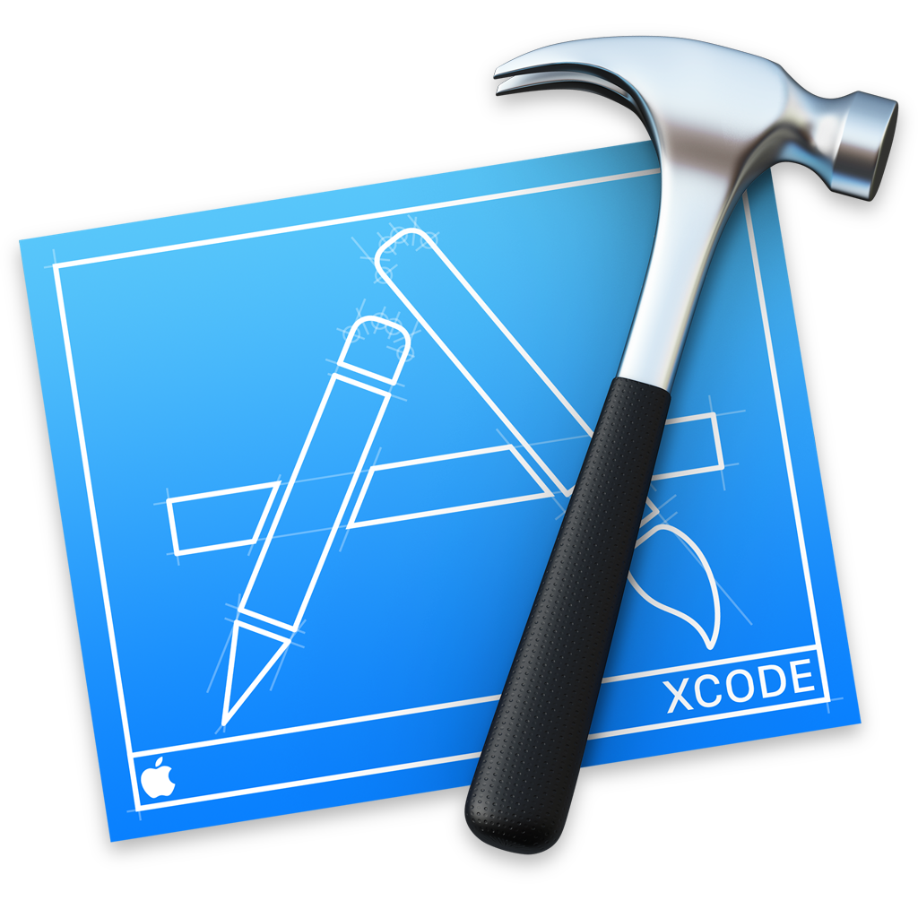 publish xcode app on mac