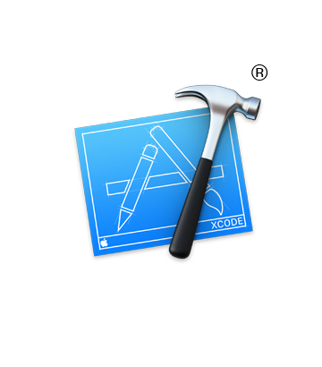 xcode for mac 10.10.5